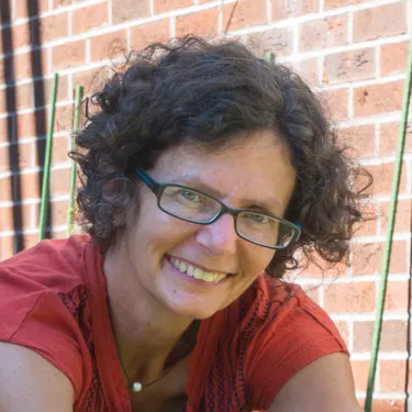 Jeri L. Fox